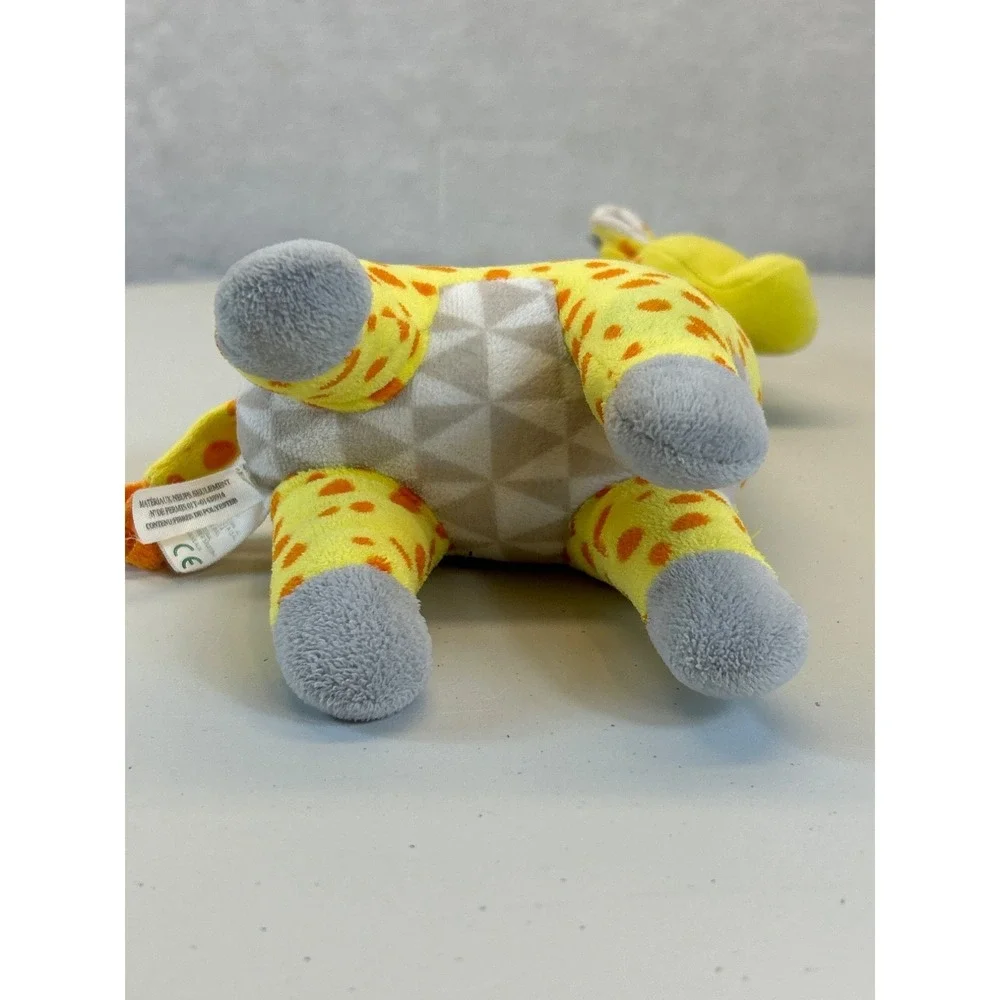 Disney Baby Giraffe 14